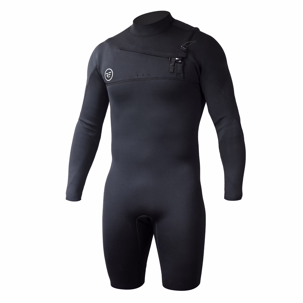 32380030-SENSOR21FZLSSPRINGSUIT-NA-23X-MAIN.jpg