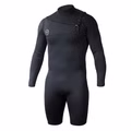 32380030-SENSOR21FZLSSPRINGSUIT-NA-23X-MAIN.jpg