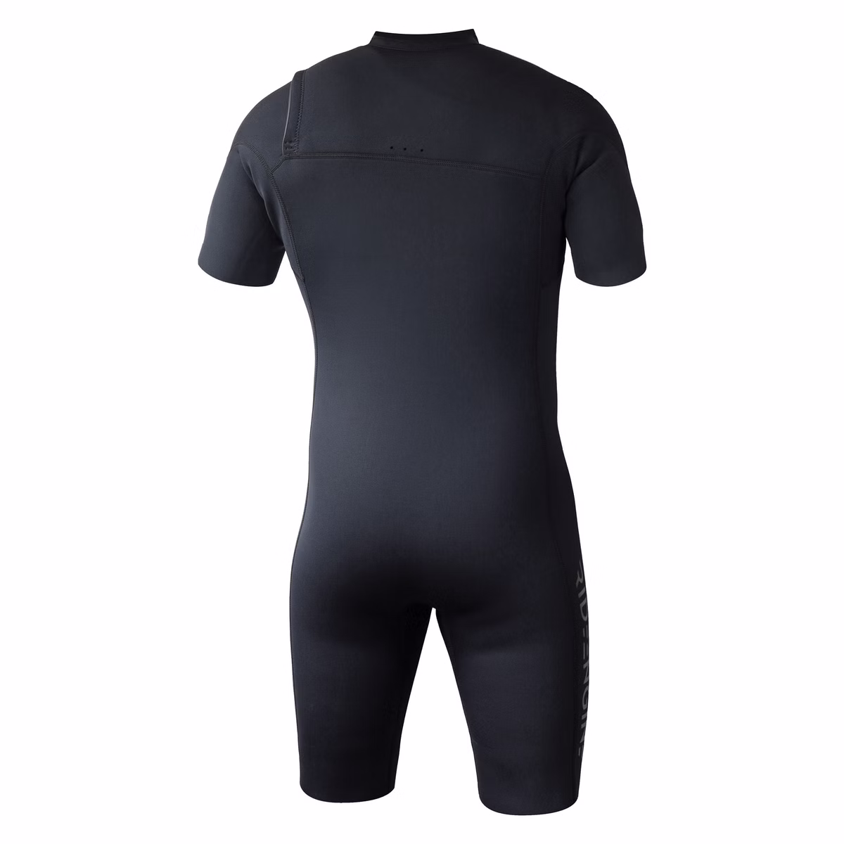 32380031-SENSOR2MMSSSPRINGSUIT-NA-23X-01.jpg