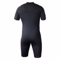 32380031-SENSOR2MMSSSPRINGSUIT-NA-23X-01.jpg