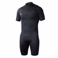 32380031-SENSOR2MMSSSPRINGSUIT-NA-23X-MAIN.jpg