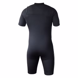 32380031-SENSOR2MMSSSPRINGSUIT-NA-23X-01.jpg 32380031-SENSOR2MMSSSPRINGSUIT-NA-23X-01.jpg