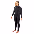 32380035-WOMENSONSEN32FZFULL-NA-23X-02.jpg