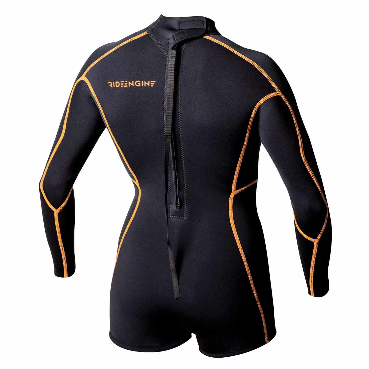 32380036-WOMENSSENSOR21BZLSSPRINGSUIT-NA-23X-01-a31844f6-4264-44cd-aa13-d2085f6865c6.jpg