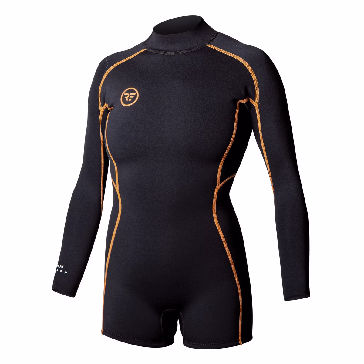 32380036-WOMENSSENSOR21BZLSSPRINGSUIT-NA-23X-MAIN-0d42746c-f087-4c82-b1b6-0f466b584af5.jpg