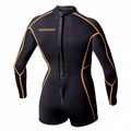 32380036-WOMENSSENSOR21BZLSSPRINGSUIT-NA-23X-01-a31844f6-4264-44cd-aa13-d2085f6865c6.jpg