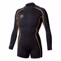 32380036-WOMENSSENSOR21BZLSSPRINGSUIT-NA-23X-MAIN-0d42746c-f087-4c82-b1b6-0f466b584af5.jpg
