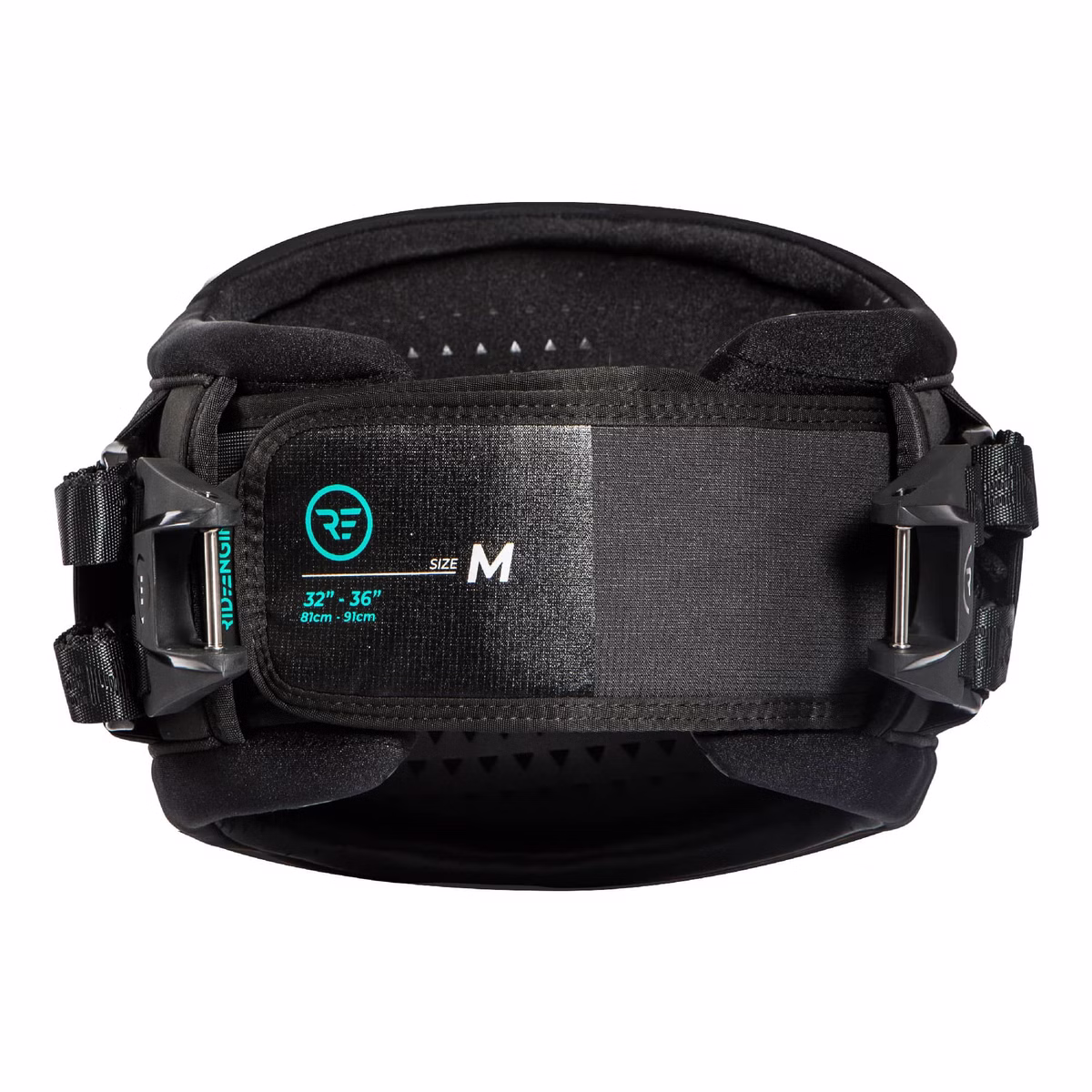 3231512-MOMENTUMV3HARNESS-BLACKMAGIC-23X-01.jpg