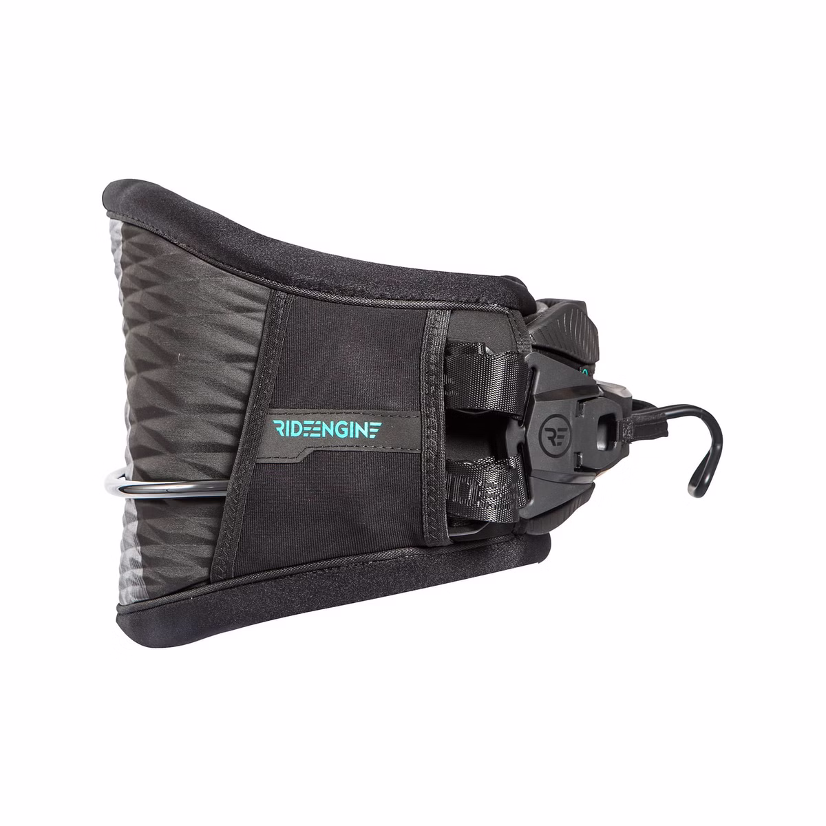 3231512-MOMENTUMV3HARNESS-BLACKMAGIC-23X-02.jpg