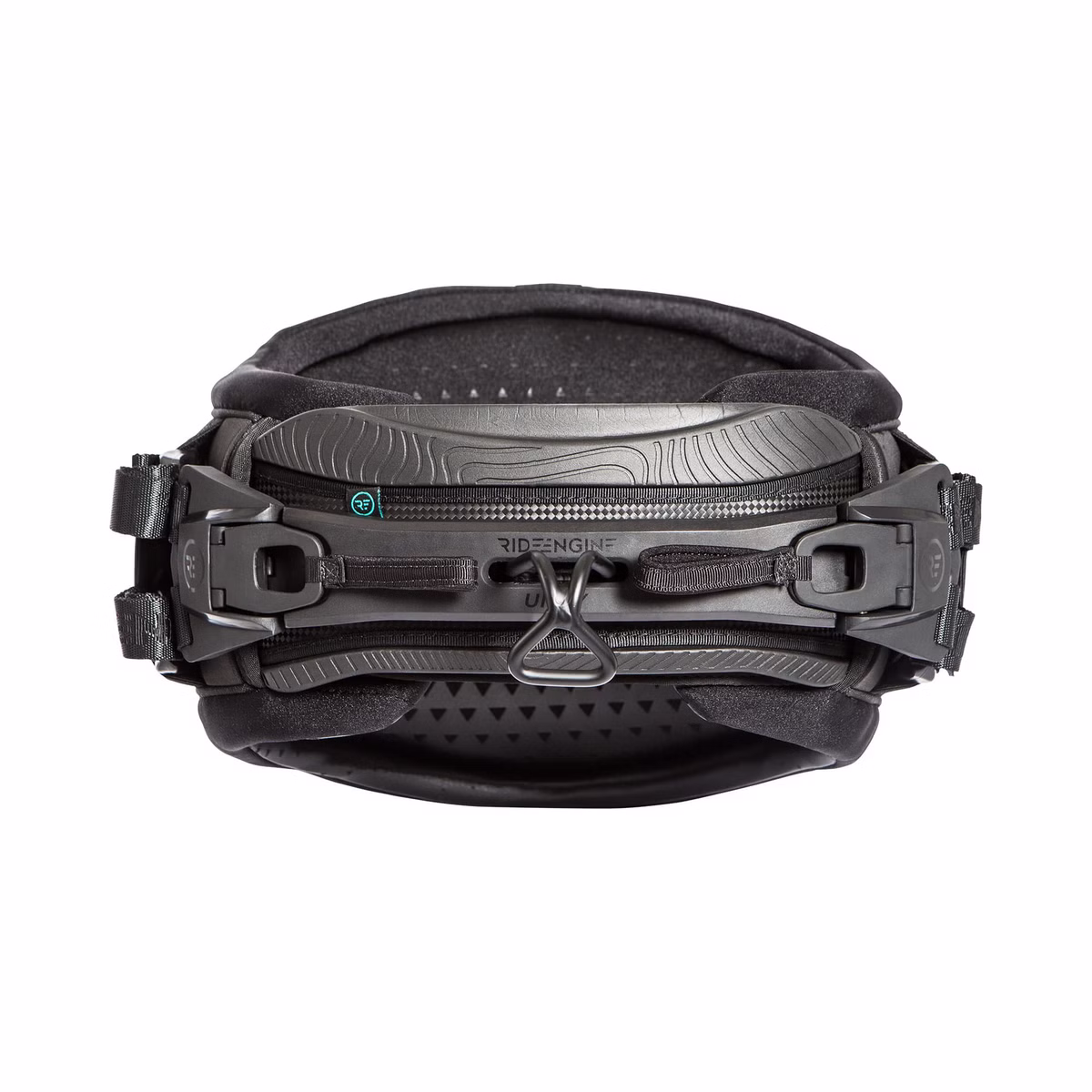 3231512-MOMENTUMV3HARNESS-BLACKMAGIC-23X-03.jpg