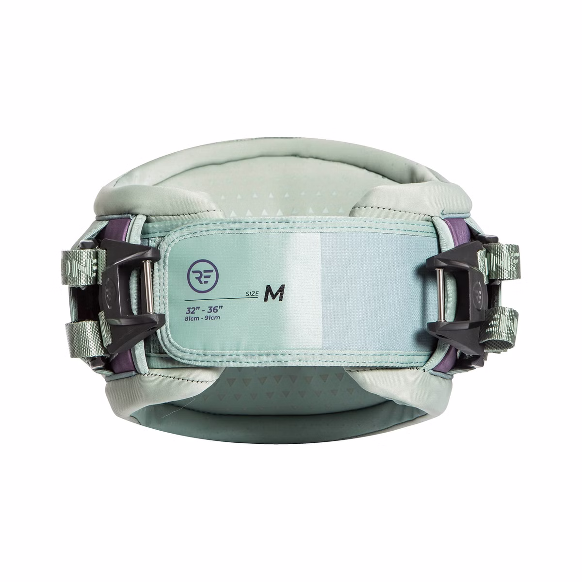 3231512-MOMENTUMV3HARNESS-GREYSTORM-23X-01.jpg