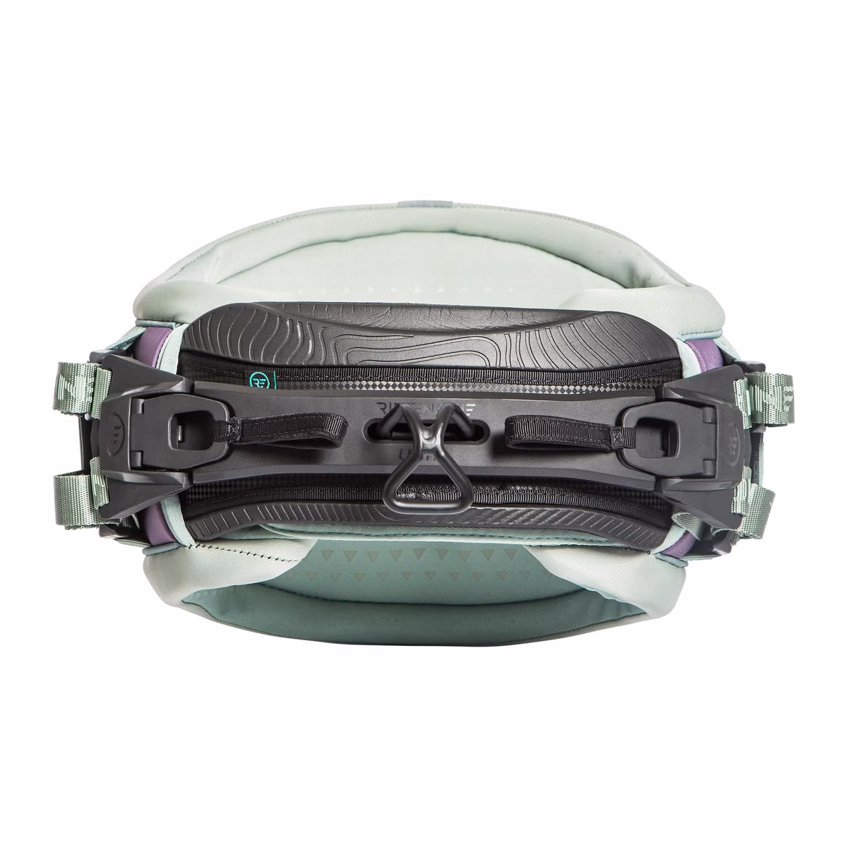 3231512-MOMENTUMV3HARNESS-GREYSTORM-23X-03.jpg