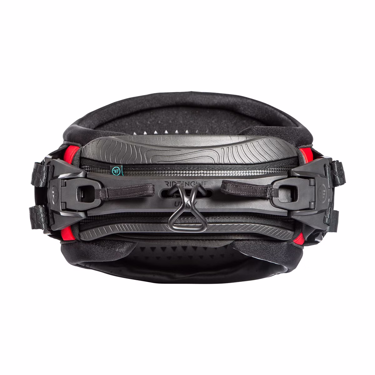 3231512-MOMENTUMV3HARNESS-RACERED-23X-03.jpg