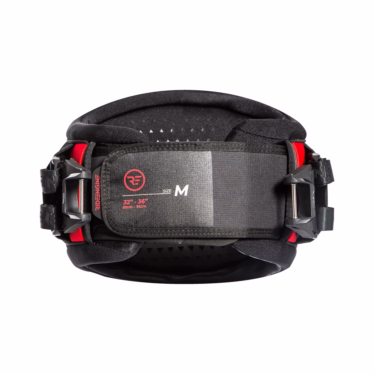 3231512-MOMENTUMV3HARNESS-RACINGRED-23X-01.jpg