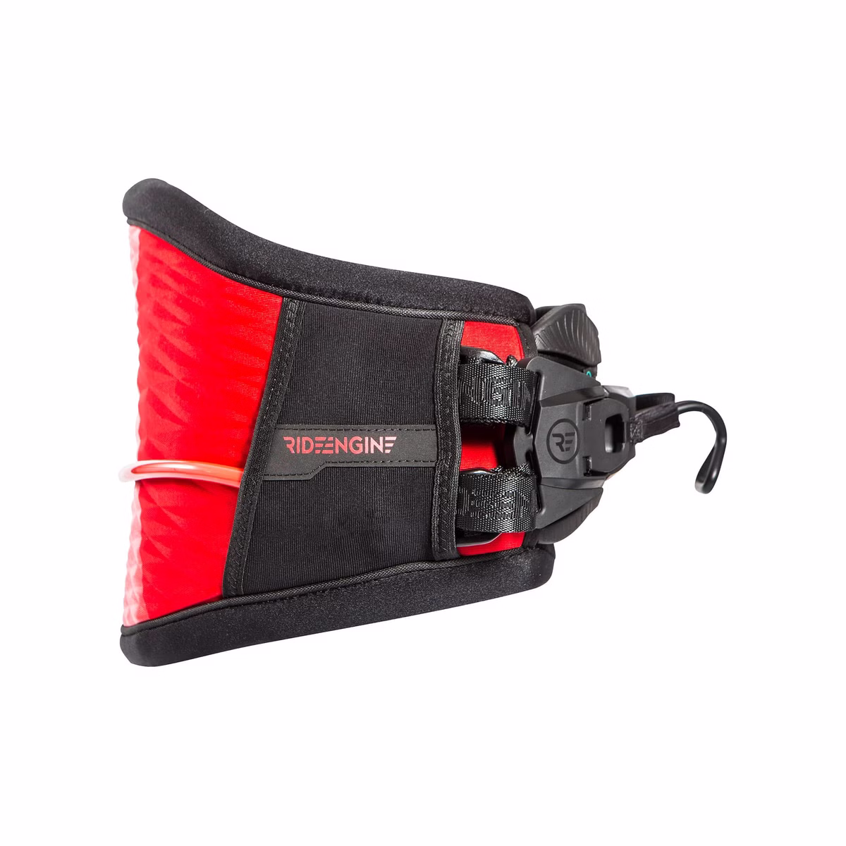 3231512-MOMENTUMV3HARNESS-RACINGRED-23X-02.jpg
