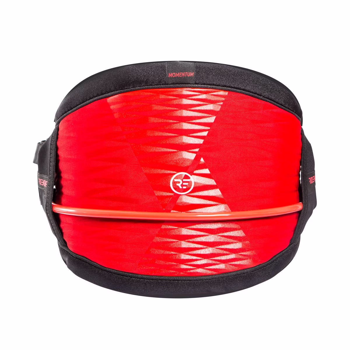 3231512-MOMENTUMV3HARNESS-RACINGRED-23X-MAIN.jpg