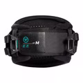 3231512-MOMENTUMV3HARNESS-BLACKMAGIC-23X-01.jpg