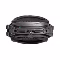 3231512-MOMENTUMV3HARNESS-BLACKMAGIC-23X-03.jpg