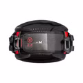 3231512-MOMENTUMV3HARNESS-RACINGRED-23X-01.jpg