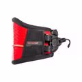 3231512-MOMENTUMV3HARNESS-RACINGRED-23X-02.jpg