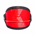 3231512-MOMENTUMV3HARNESS-RACINGRED-23X-MAIN.jpg