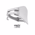 RE-Unity-Webbing-Connect-1800x1800-c9a564c6-624b-4e36-bb30-d1f4205df063.jpg