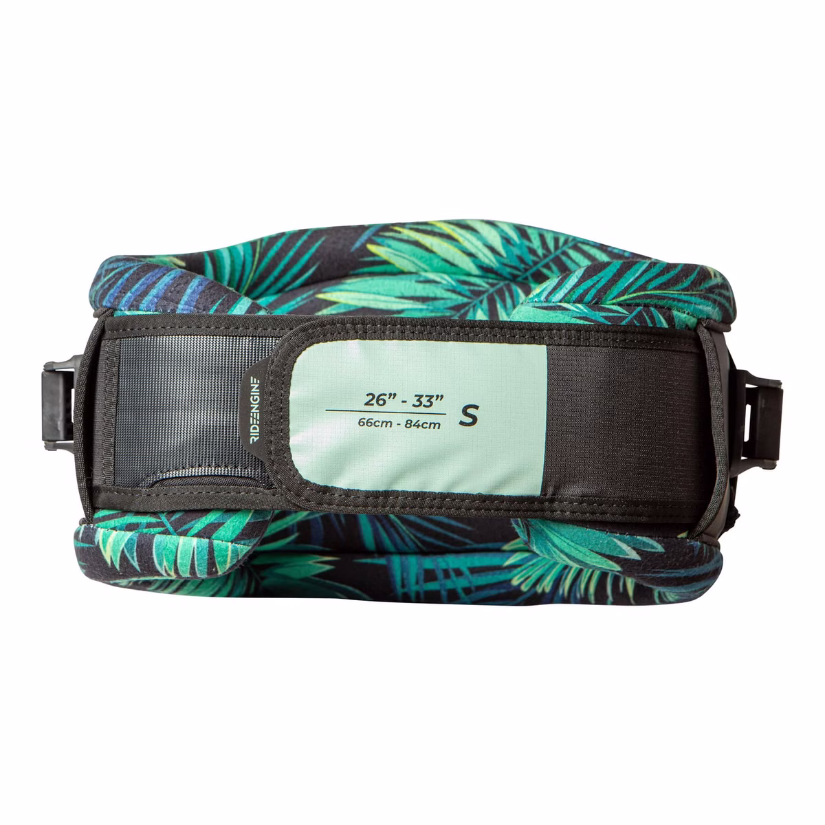3231515-BRISAWOMENSV1HARNESS-PALM-23X-03.jpg 3231515-BRISAWOMENSV1HARNESS-PALM-23X-03.jpg