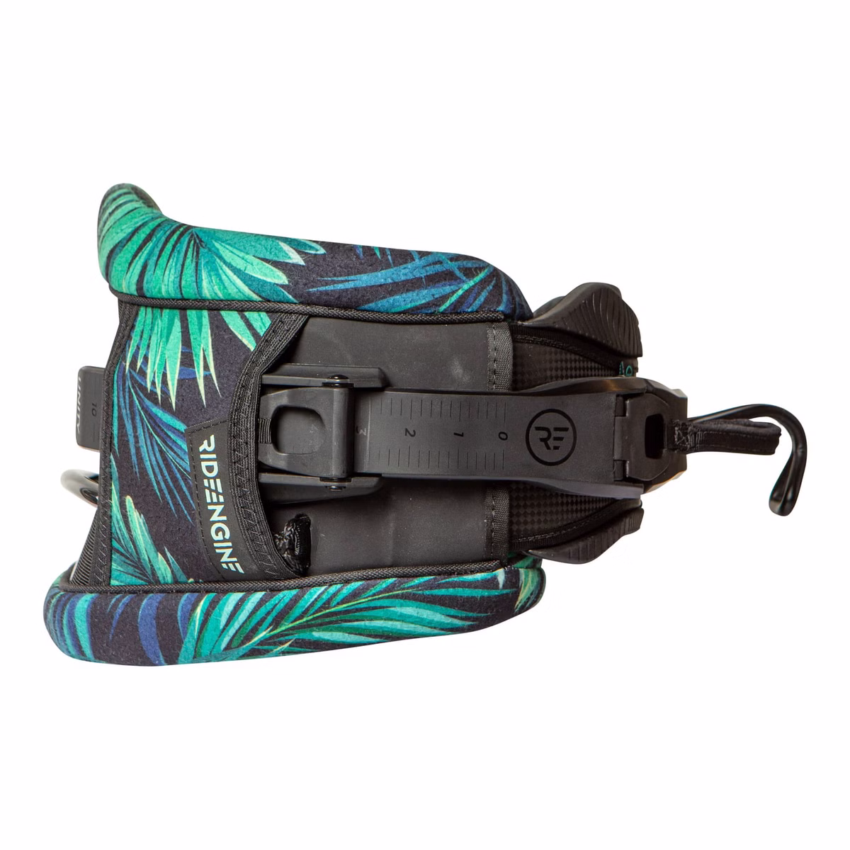 3231515-BRISAWOMENSV1HARNESS-PALM-23X-04.jpg 3231515-BRISAWOMENSV1HARNESS-PALM-23X-04.jpg