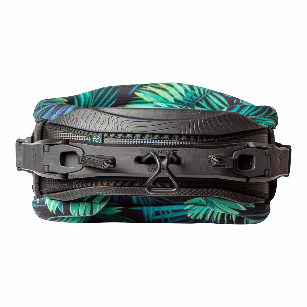 3231515-BRISAWOMENSV1HARNESS-PALM-23X-MAIN.jpg 3231515-BRISAWOMENSV1HARNESS-PALM-23X-MAIN.jpg