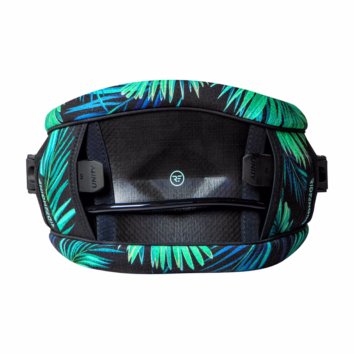 3231515-BRISAWOMENSV1HARNESS-PALM-23X-MAIN2.jpg 3231515-BRISAWOMENSV1HARNESS-PALM-23X-MAIN2.jpg