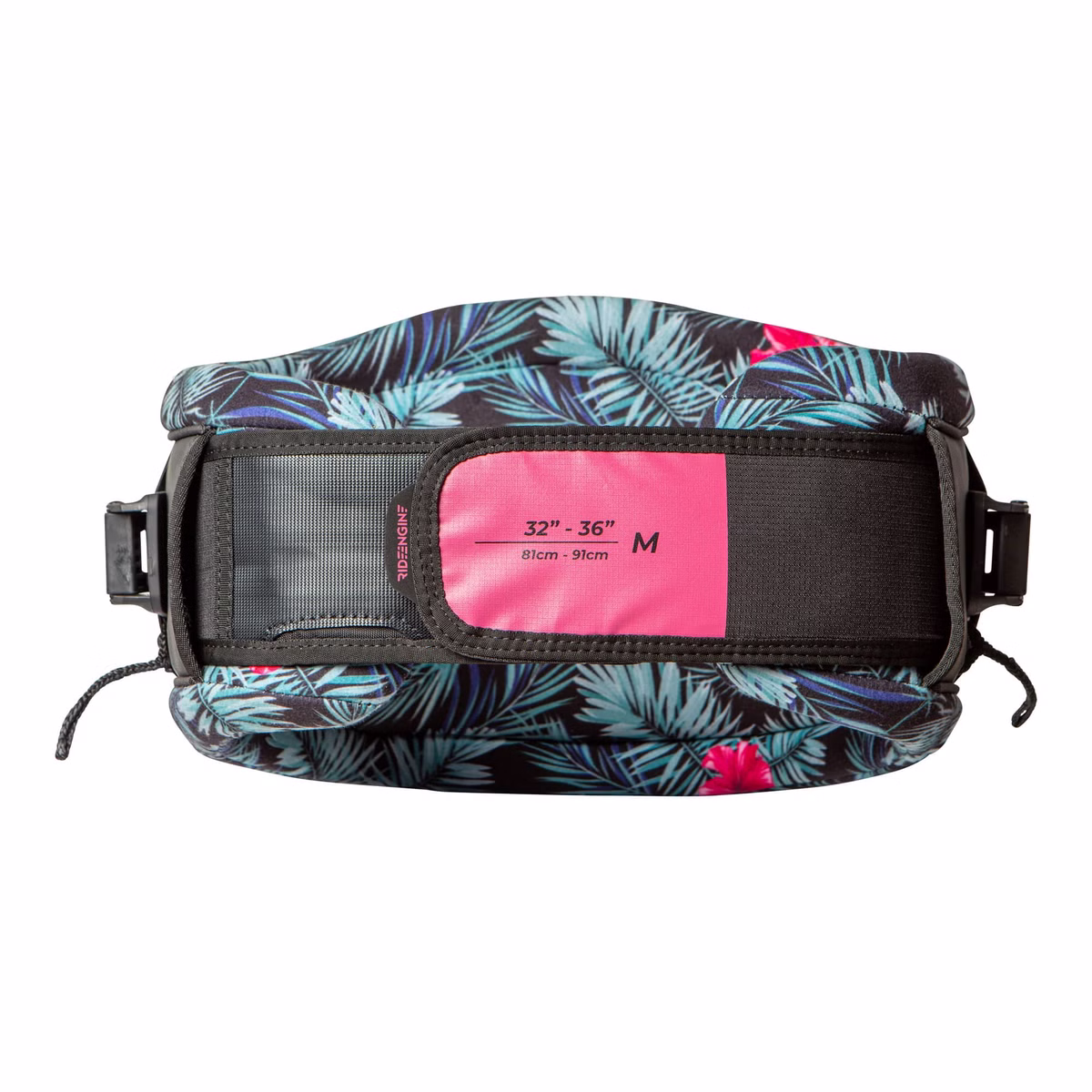 3231515-BRISAWOMENSV1HARNESS-PINK-23X-03.jpg 3231515-BRISAWOMENSV1HARNESS-PINK-23X-03.jpg