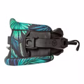 3231515-BRISAWOMENSV1HARNESS-PALM-23X-04.jpg