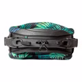 3231515-BRISAWOMENSV1HARNESS-PALM-23X-MAIN.jpg