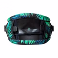 3231515-BRISAWOMENSV1HARNESS-PALM-23X-MAIN2.jpg