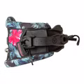3231515-BRISAWOMENSV1HARNESS-PINK-23X-04.jpg