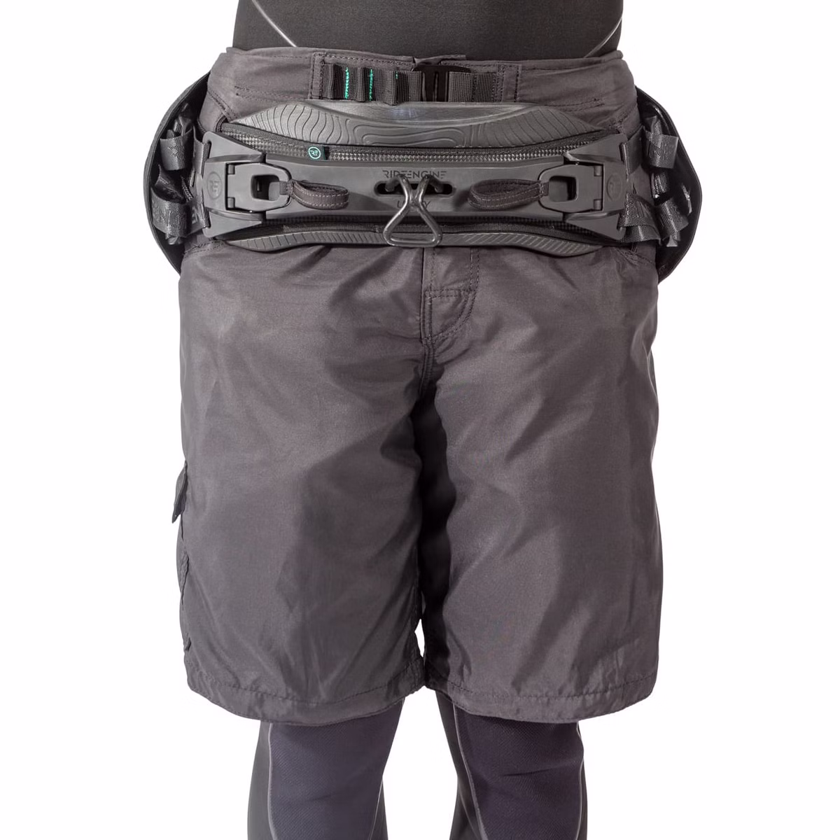 3231517-SLASHSEATV1HARNESS-NA-23X-01.jpg