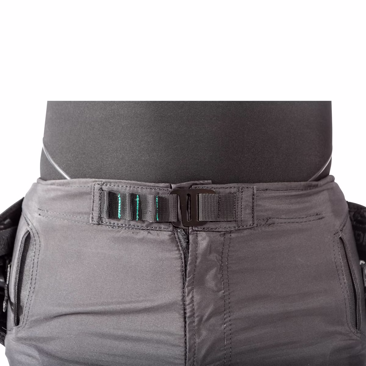 3231517-SLASHSEATV1HARNESS-NA-23X-02.jpg