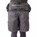 3231517-SLASHSEATV1HARNESS-NA-23X-01.jpg