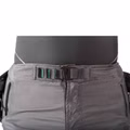 3231517-SLASHSEATV1HARNESS-NA-23X-02.jpg