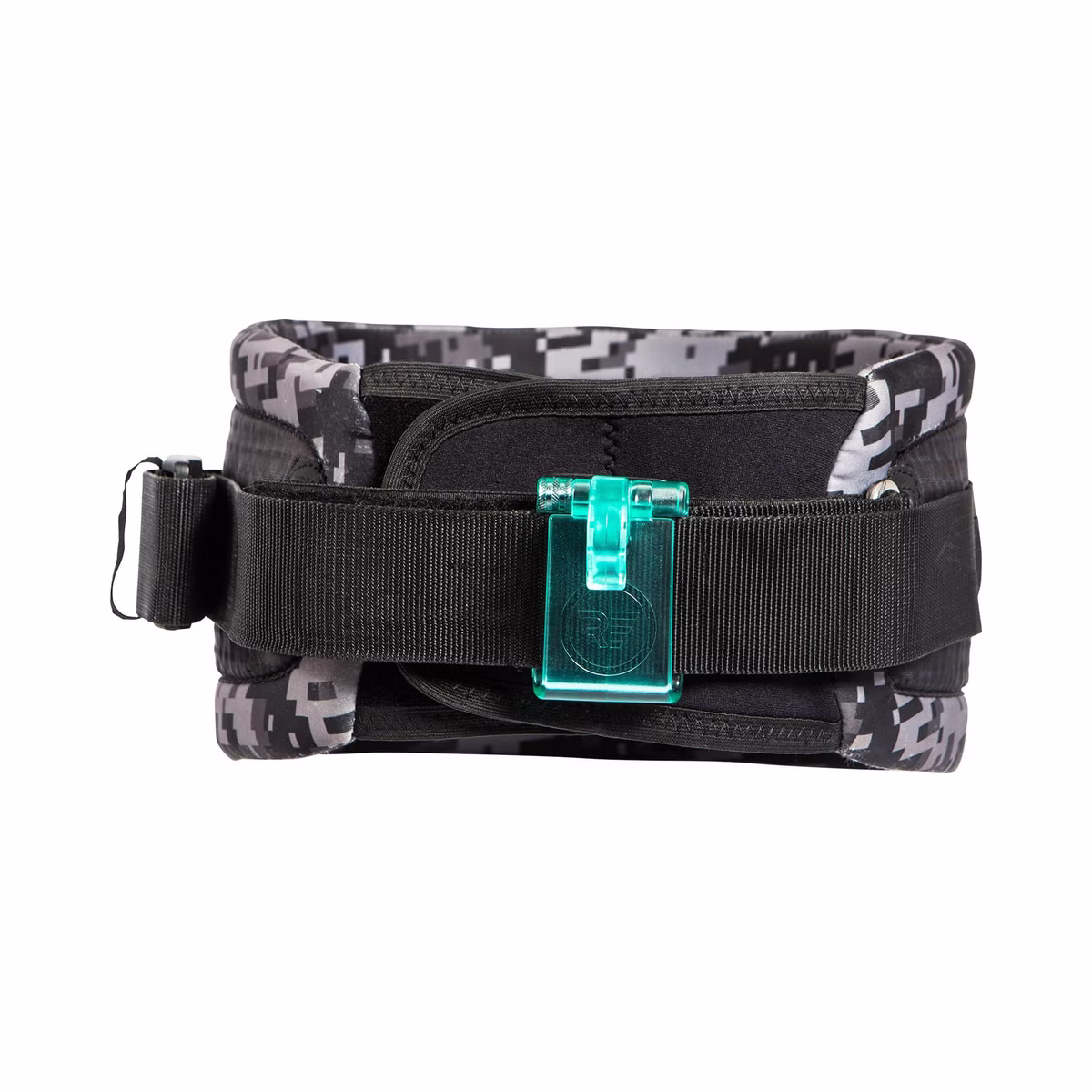 3231518-VINAKAWINGSURFV2HARNESS-GREYCAMO-23X-01.jpg