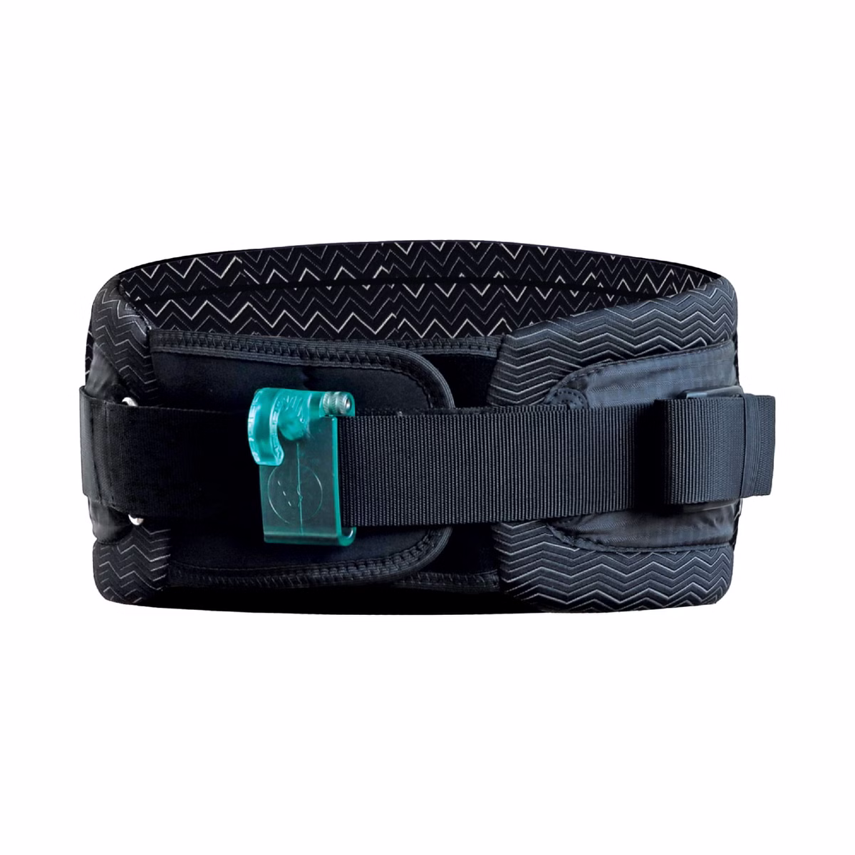 3231518-VINAKAWINGSURFV2HARNESS-ZIGZAG-23X-01.jpg