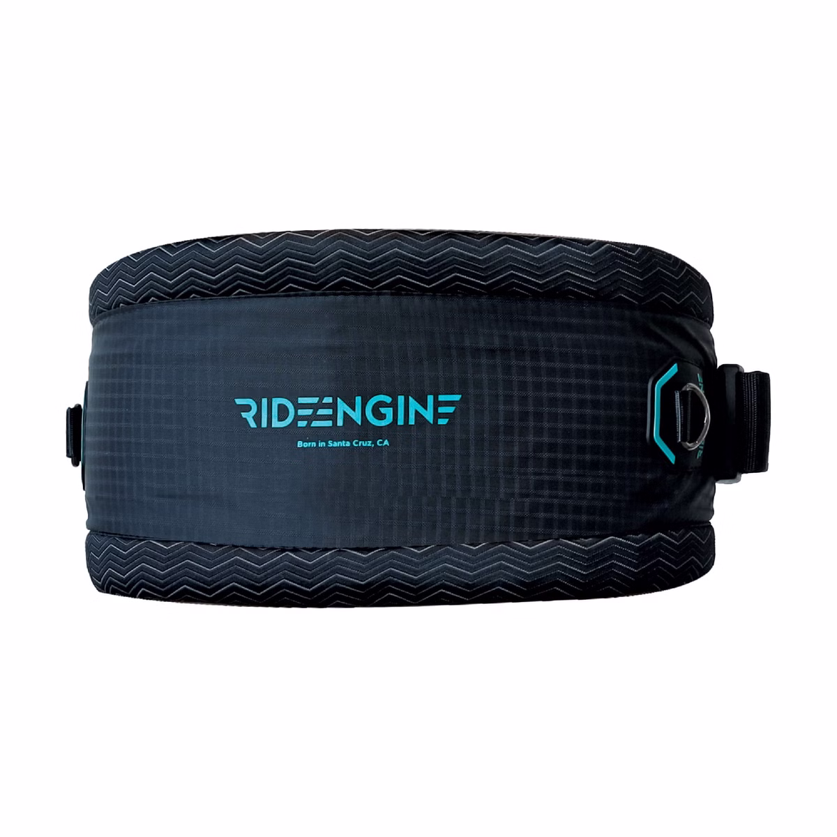 3231518-VINAKAWINGSURFV2HARNESS-ZIGZAG-23X-MAIN.jpg