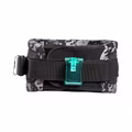 3231518-VINAKAWINGSURFV2HARNESS-GREYCAMO-23X-01.jpg