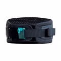 3231518-VINAKAWINGSURFV2HARNESS-ZIGZAG-23X-01.jpg