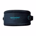 3231518-VINAKAWINGSURFV2HARNESS-ZIGZAG-23X-MAIN.jpg
