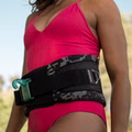 3231518001-VinakaV2WingHarness-GreyCamo-23X-03.jpg