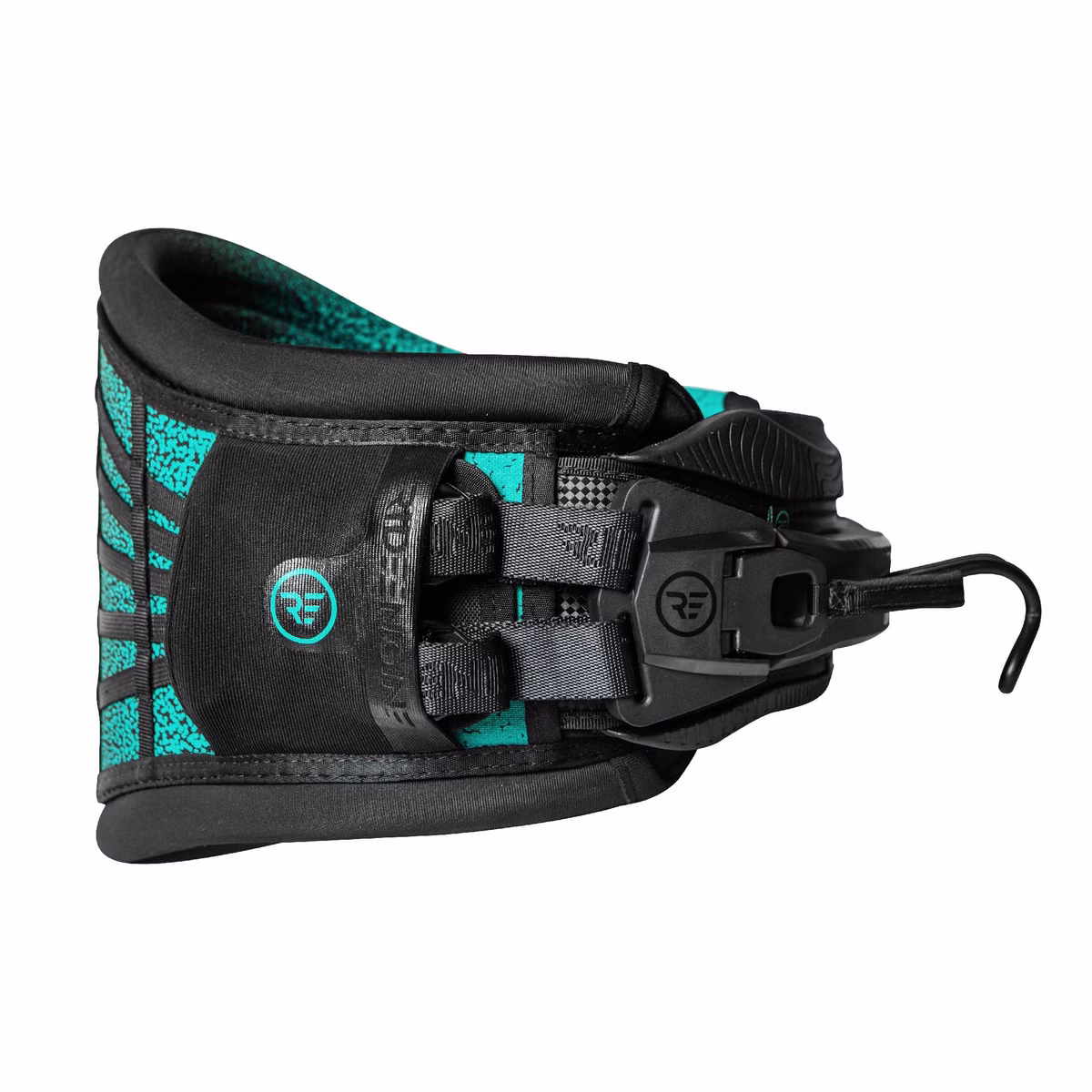 3231520-ROAMV1HARNESS-23X-02.jpg