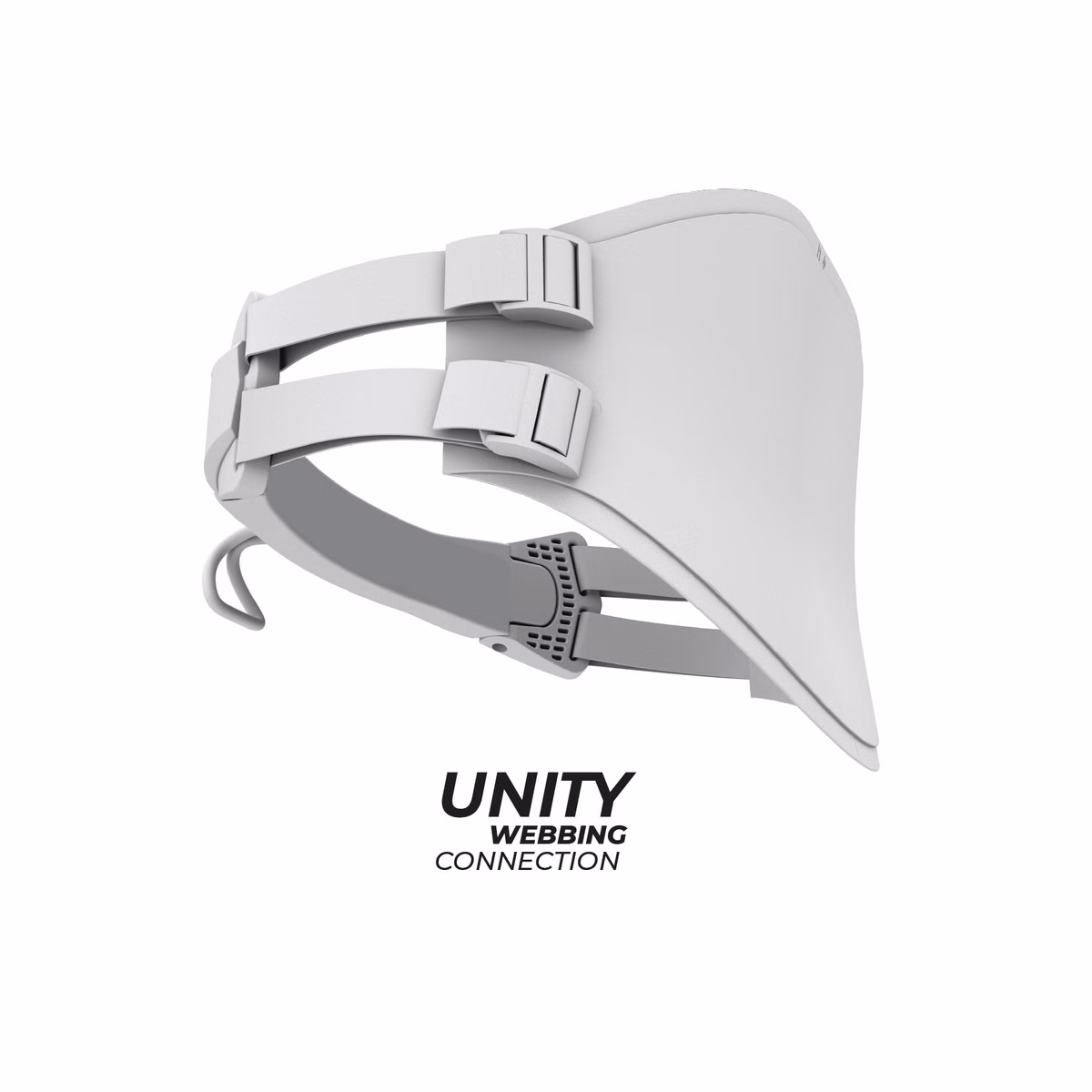RE-Unity-Webbing-Connect-1800x1800-01e472a8-a7cb-4667-85ec-d806443a388f.jpg