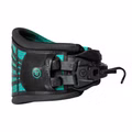 3231520-ROAMV1HARNESS-23X-02.jpg