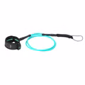 3232575004-RECOMPLEASHV2GREEN-NA-23X-MAIN.jpg